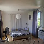 Ingrid Mary Apartment