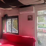 Ingrid Mary Appartement Nîmes