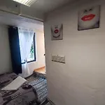 Apartment Ingrid Mary Nîmes