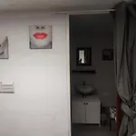 Ingrid Mary Apartment *