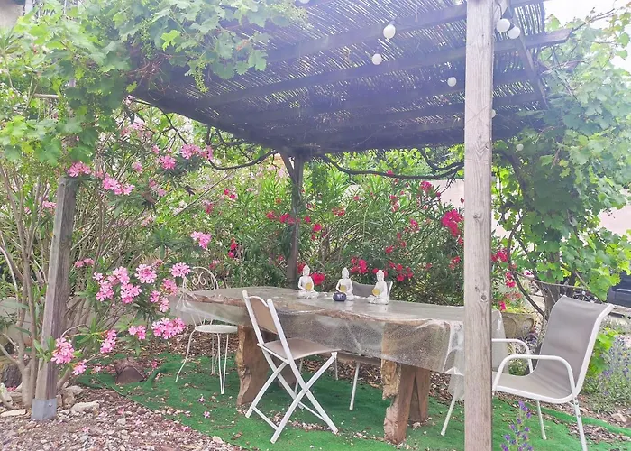 Ingrid Mary * نيم