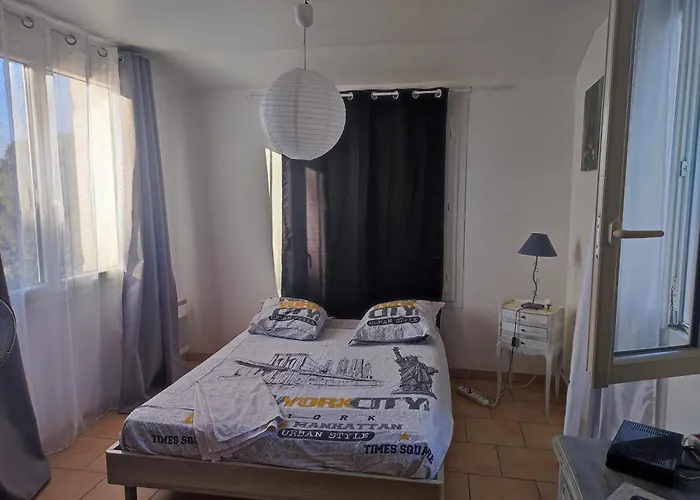 Ingrid Mary * نيم