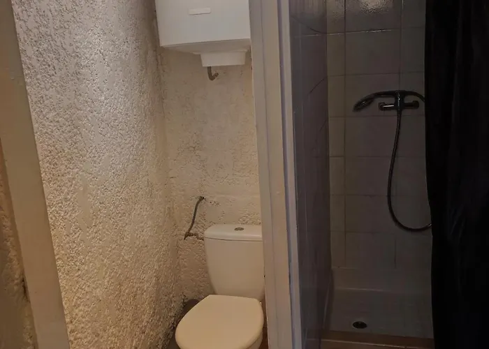 Ingrid Mary * نيم